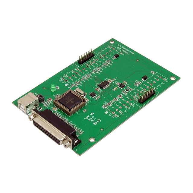 product Photo U12-PH