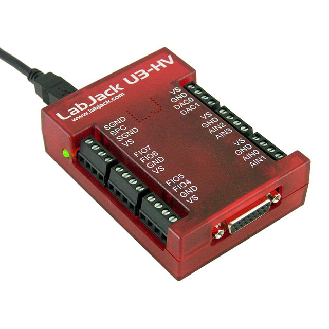 product Photo U3-HV
