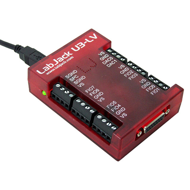 product Photo U3-LV