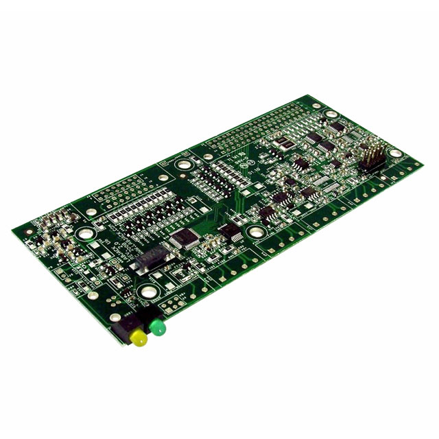product Photo U6-OEM