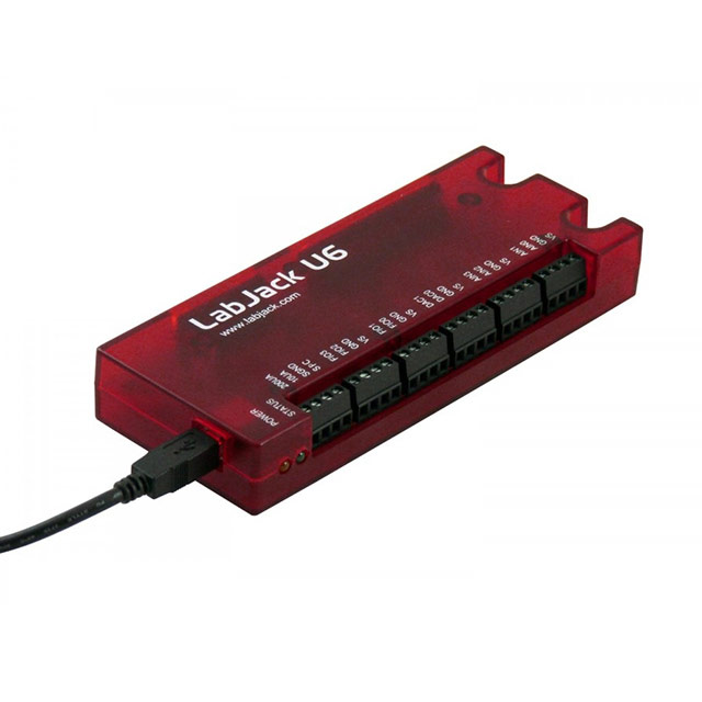 product Photo U6