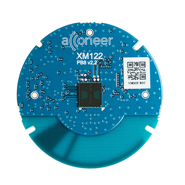 product Photo XM122