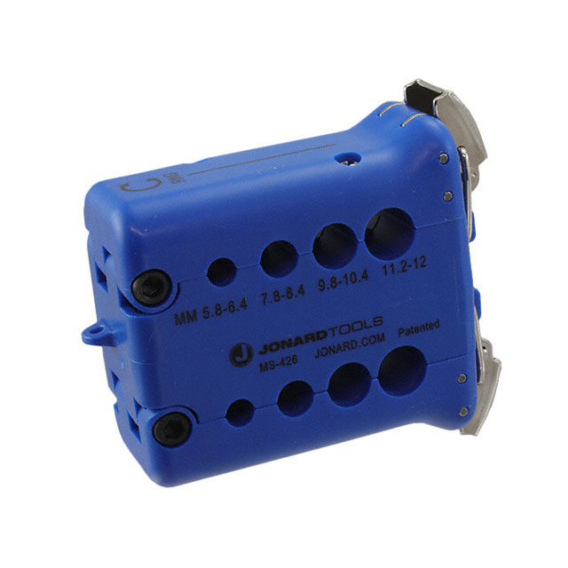product Photo MS-426