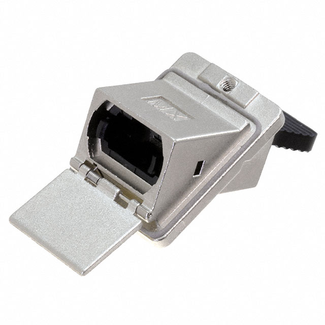 product Photo 1061140100