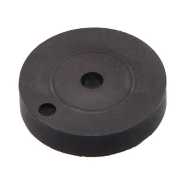 product Photo 1524