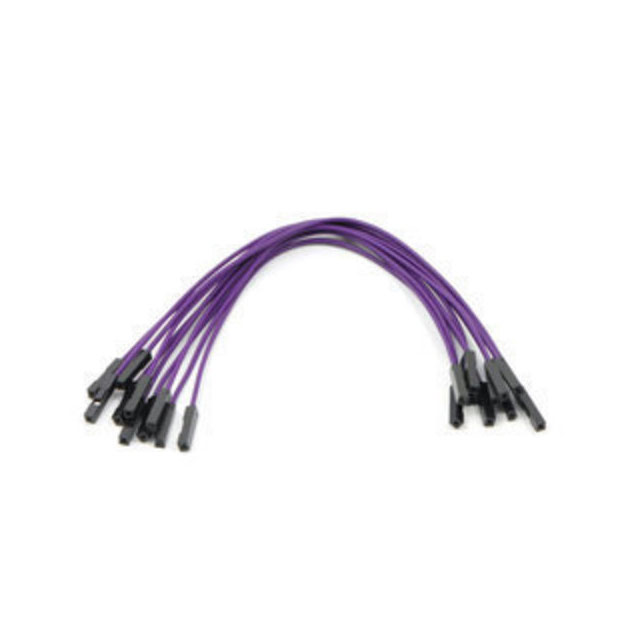 product Photo 1717