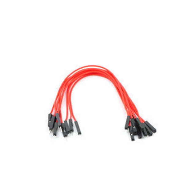 product Photo 1722