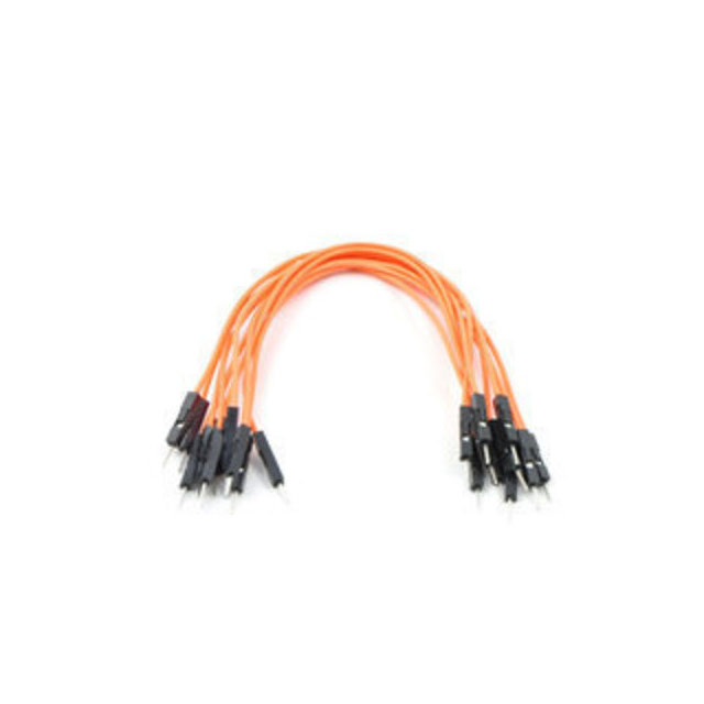 product Photo 1733