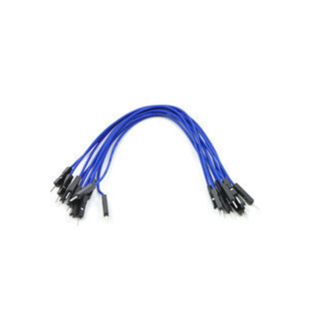 product Photo 1736