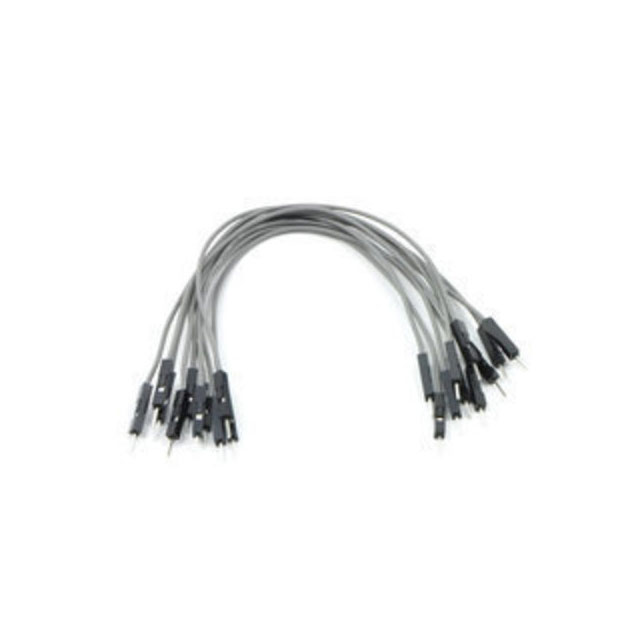 product Photo 1738