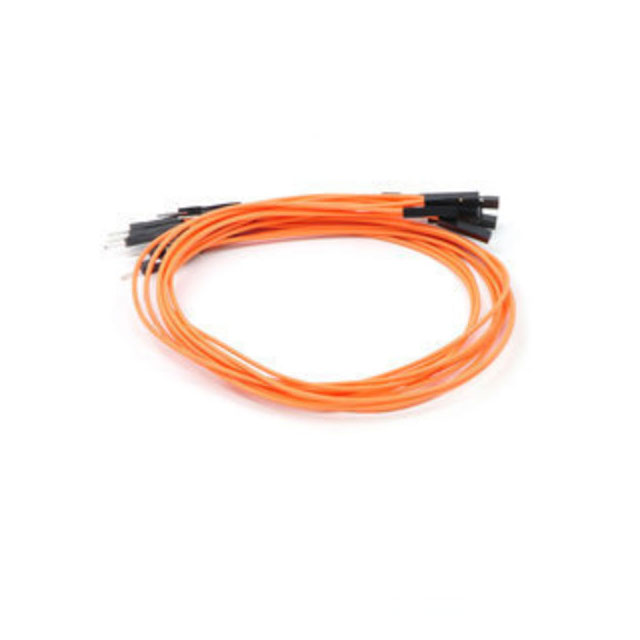 product Photo 1753