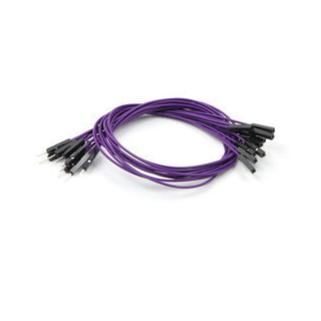 product Photo 1757