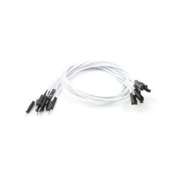 product Photo 1759