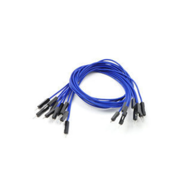 product Photo 1766