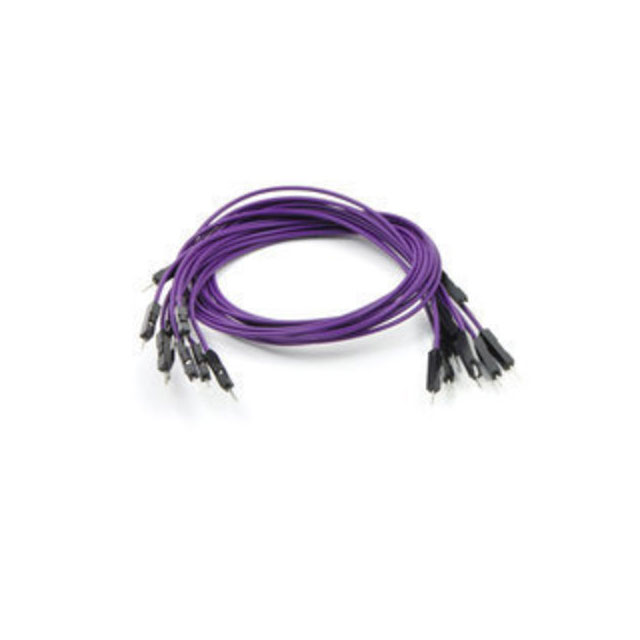 product Photo 1767
