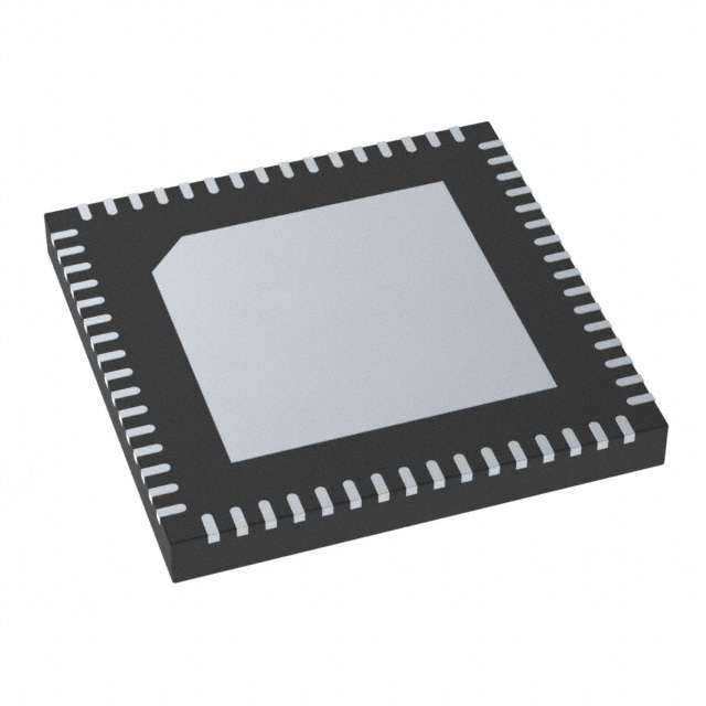 product Photo TUSB8042ARGCR