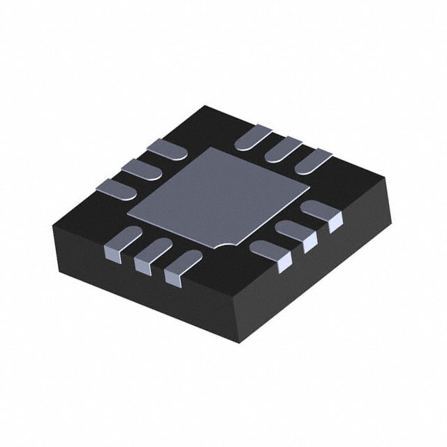 product Photo TCPP01-M12