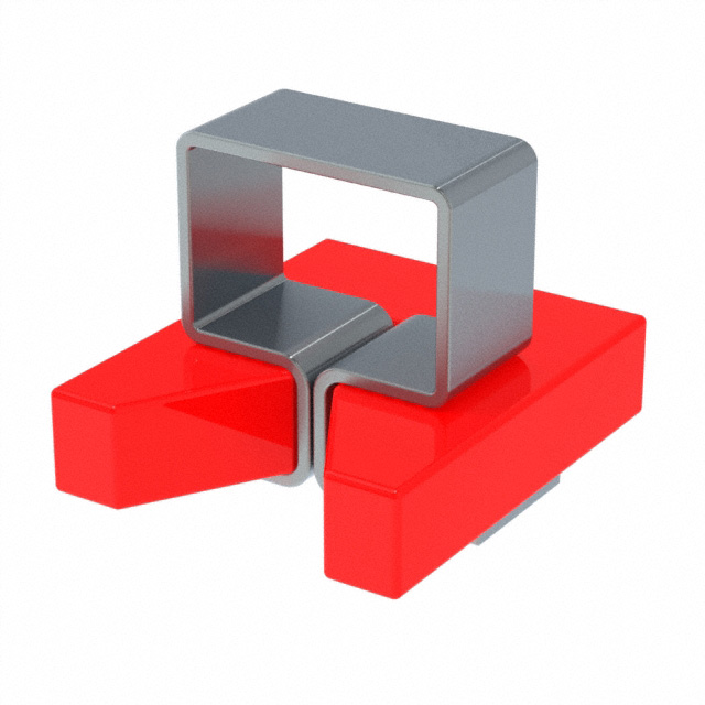 product Photo 5190TR