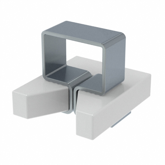 product Photo 5192TR