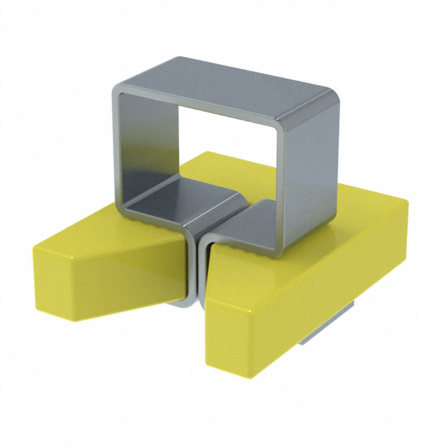 product Photo 5194TR