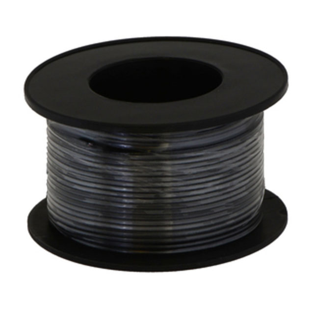 product Photo 2630