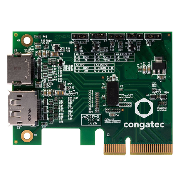 product Photo 500030