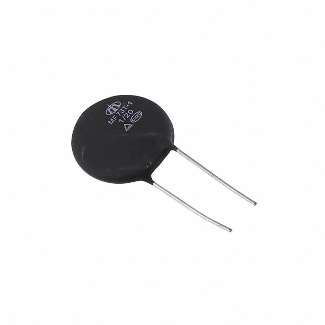 product Photo MF73T-1 1/20