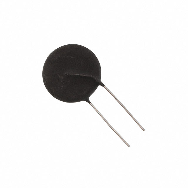 product Photo MF73T-1 6.8/12