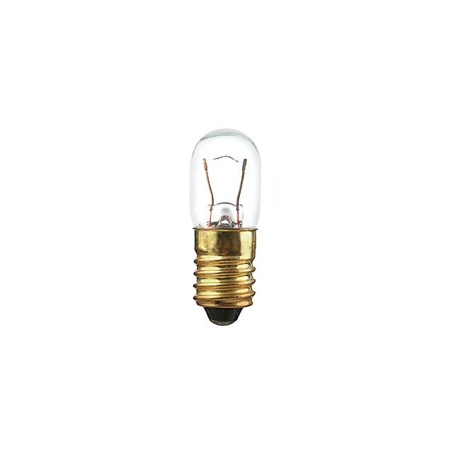 product Photo 40