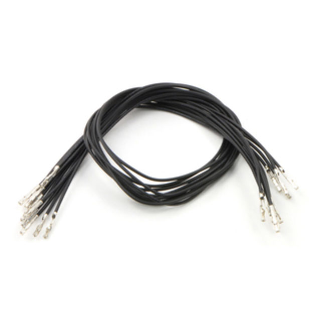 product Photo 1840