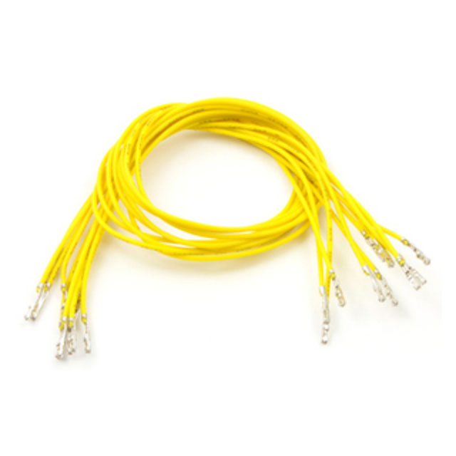 product Photo 1844