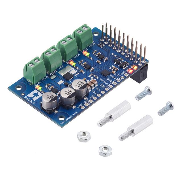 product Photo 5071
