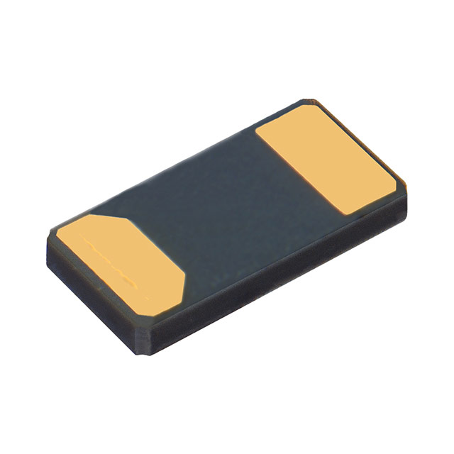 product Photo CM7V-T1A-32.768KHZ-9PF-20PPM-TB-QA
