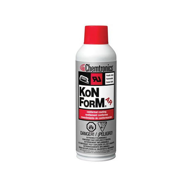 product Photo CTAR-12