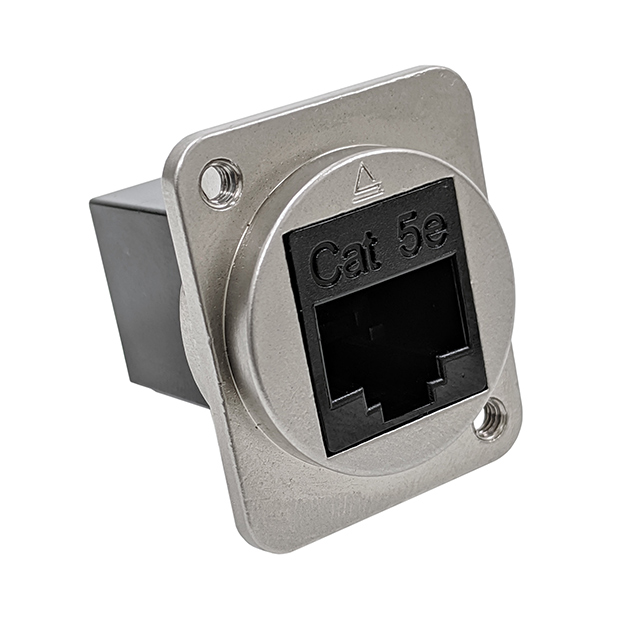 product Photo EHRJ45D5E