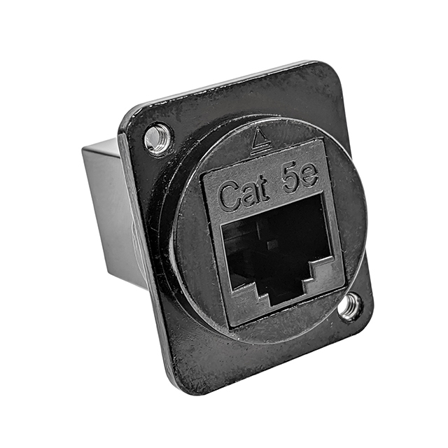 product Photo EHRJ45D5EB