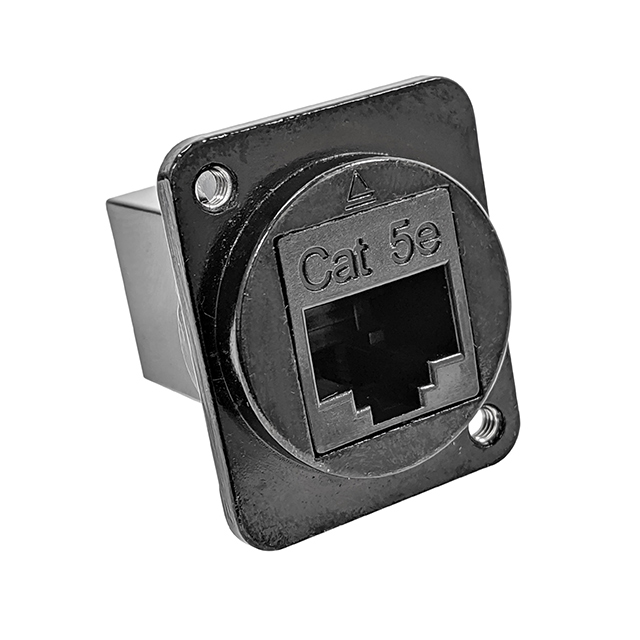 product Photo EHRJ45D5EB440