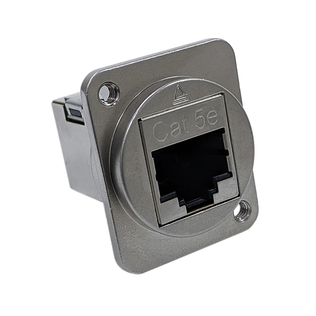 product Photo EHRJ45D5ES