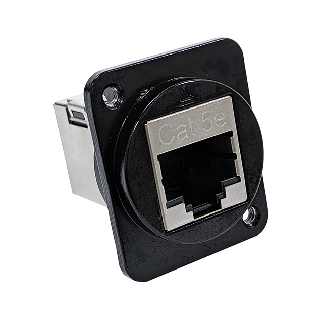 product Photo EHRJ45D5ESB