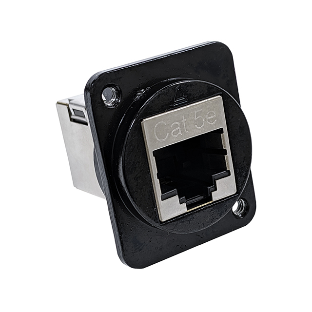 product Photo EHRJ45D5ESBM3