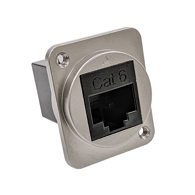 product Photo EHRJ45D6440