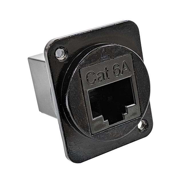 product Photo EHRJ45D6AB440