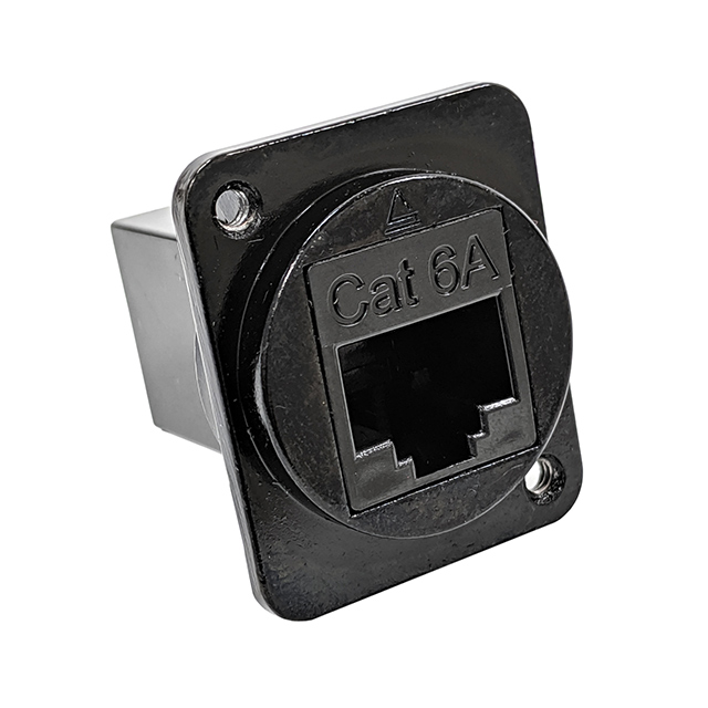 product Photo EHRJ45D6ABM3