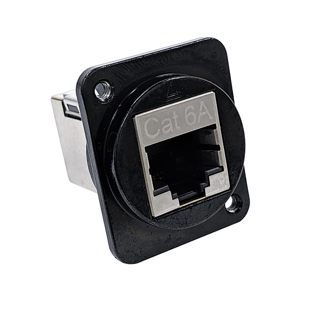 product Photo EHRJ45D6ASB