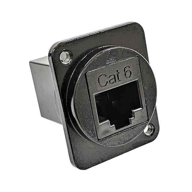product Photo EHRJ45D6B