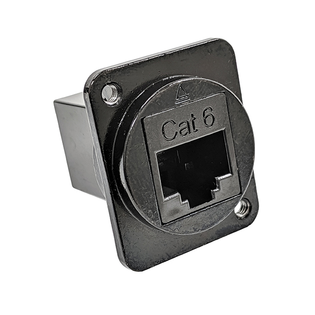 product Photo EHRJ45D6B440