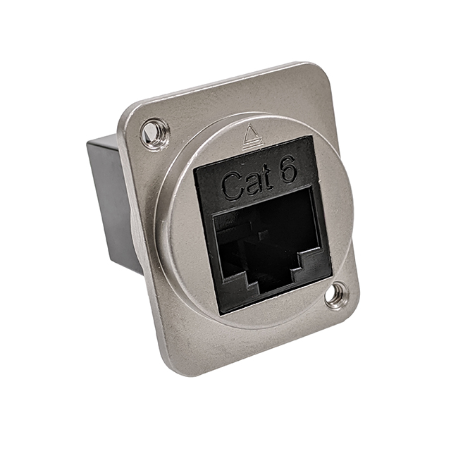 product Photo EHRJ45D6SM3