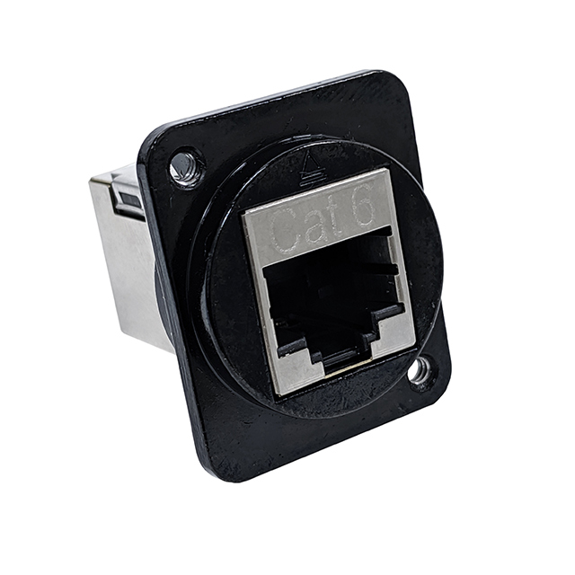 product Photo EHRJ45D6SBM3