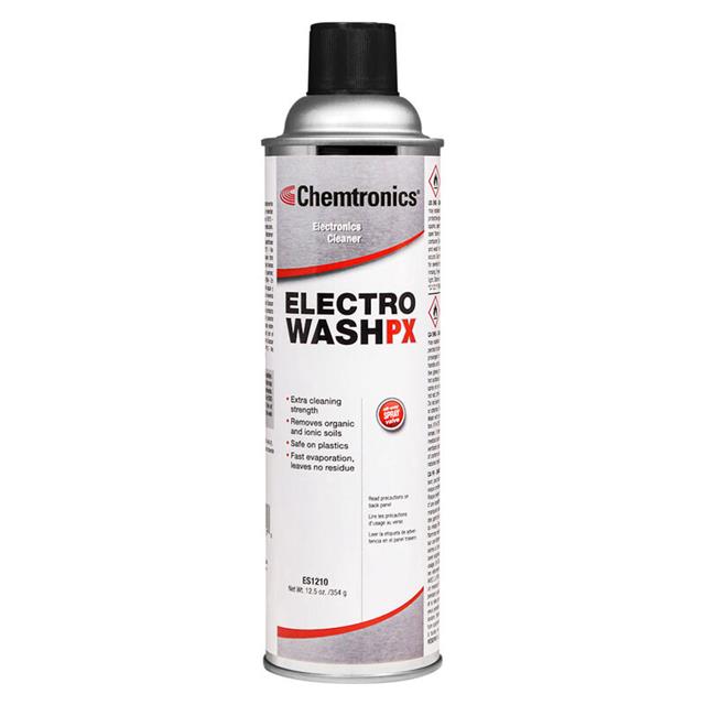 product Photo ES1210