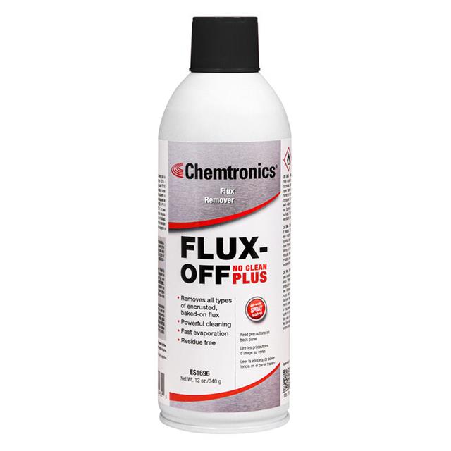 product Photo ES1696